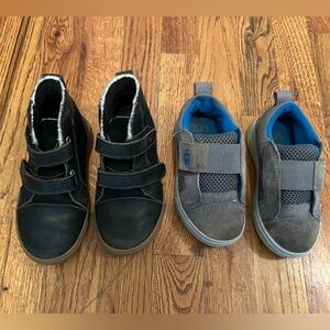 Ugg Boys Shoes